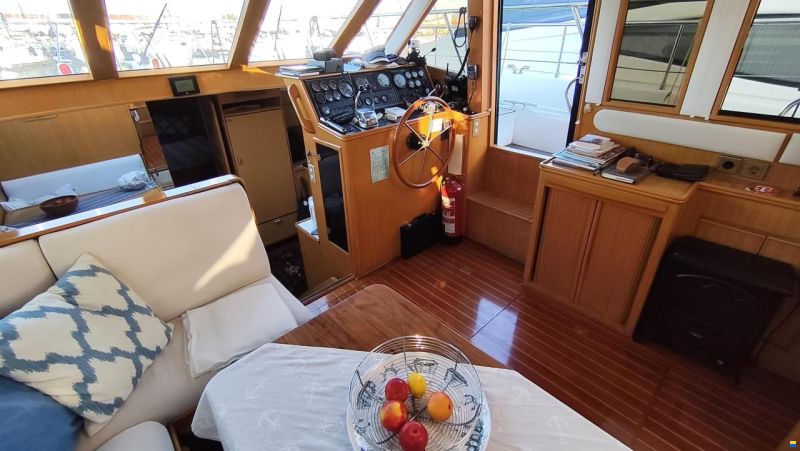 Astor 44
