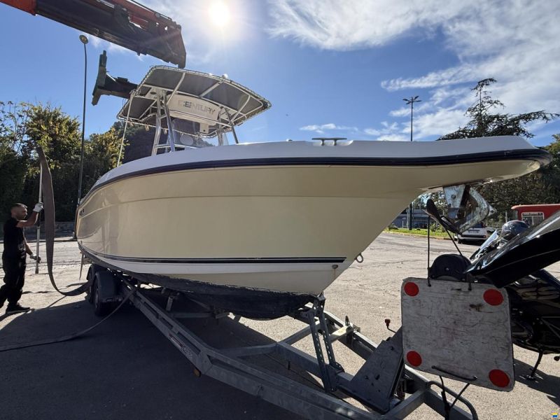 Century 2400