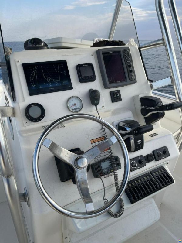 Century 2400