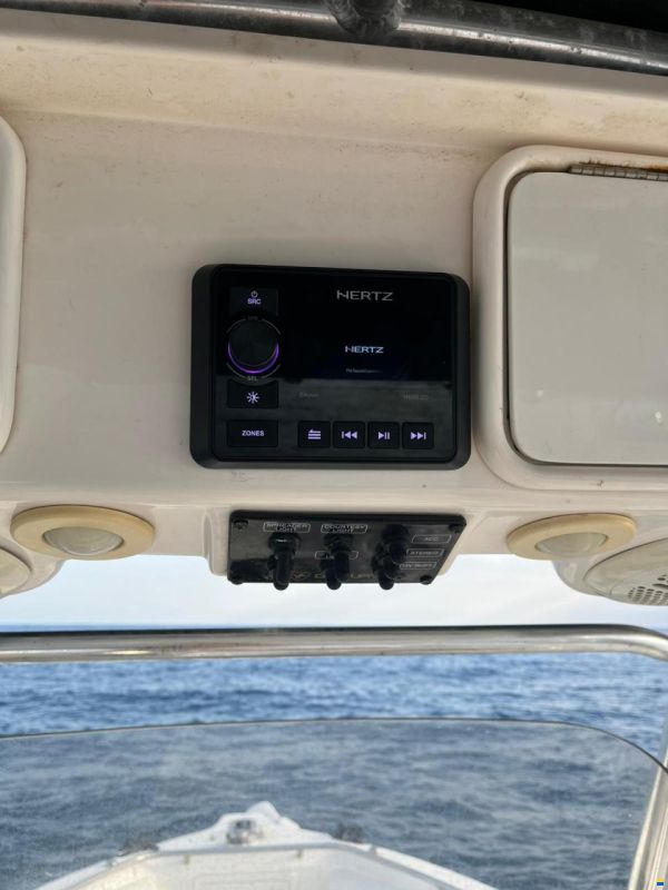Century 2400