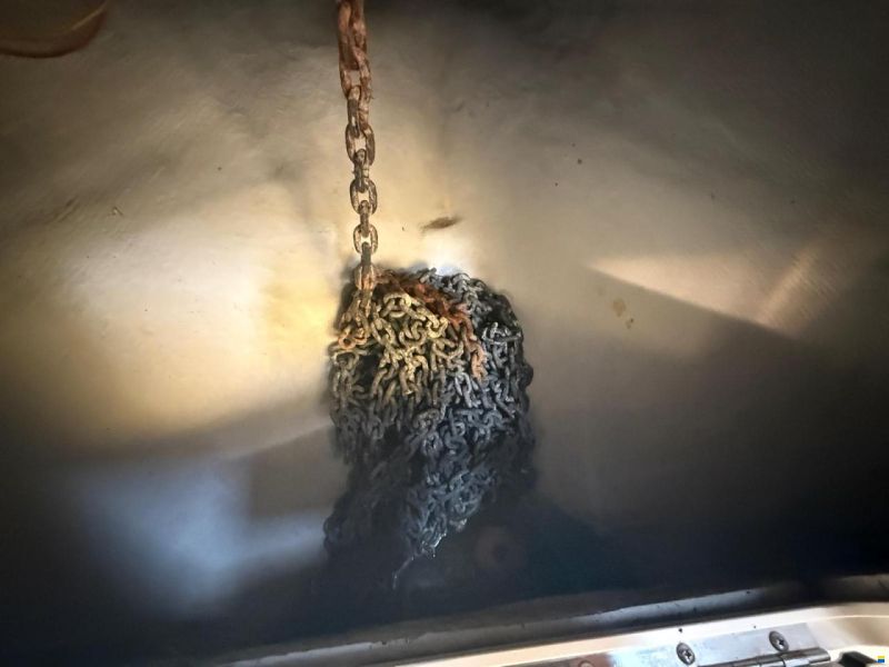 Century 2400