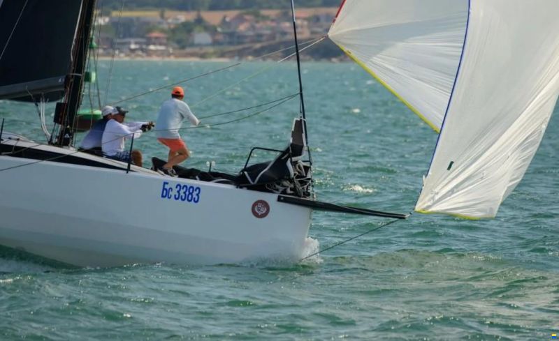JPK Composites 1180