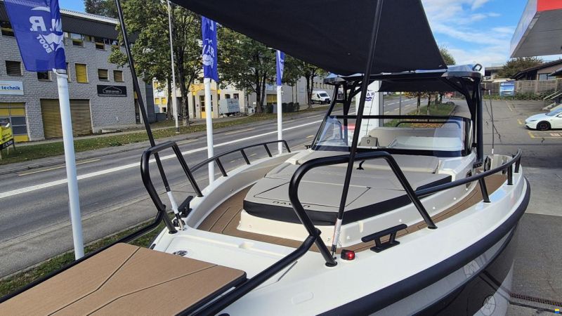 Navan S 30