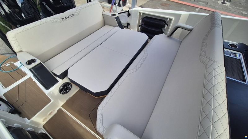 Navan S 30