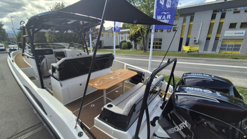 Navan S 30