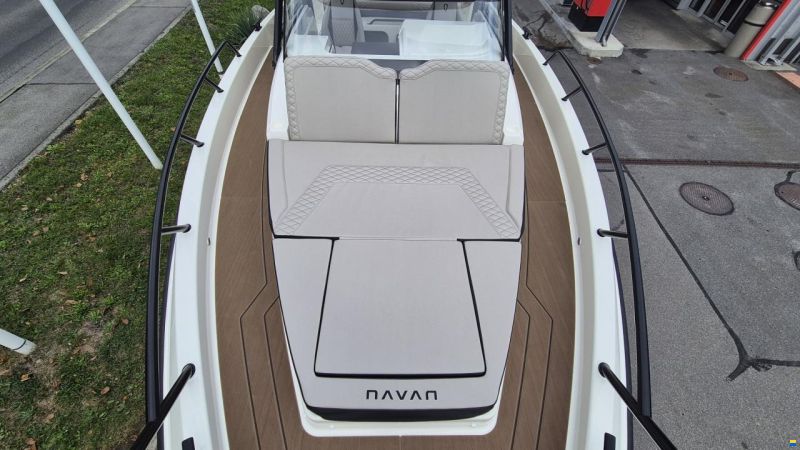 Navan S 30