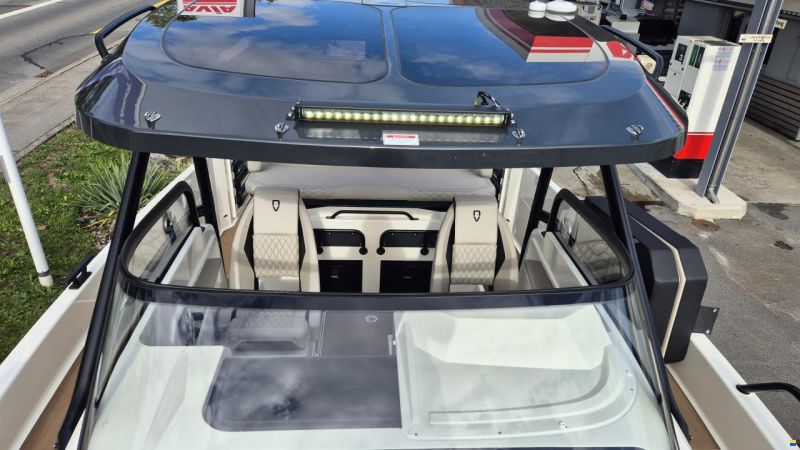 Navan S 30