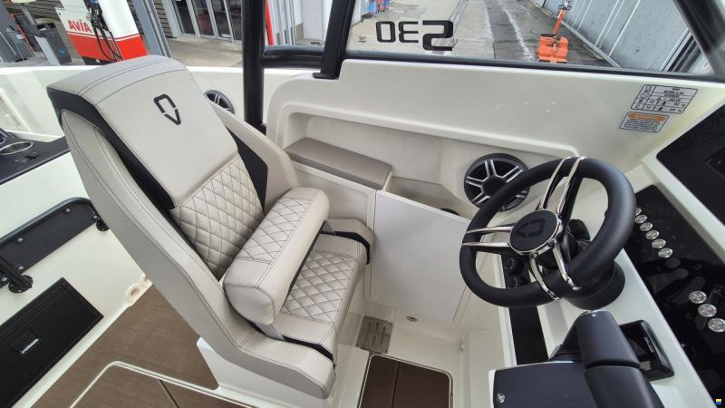 Navan S 30