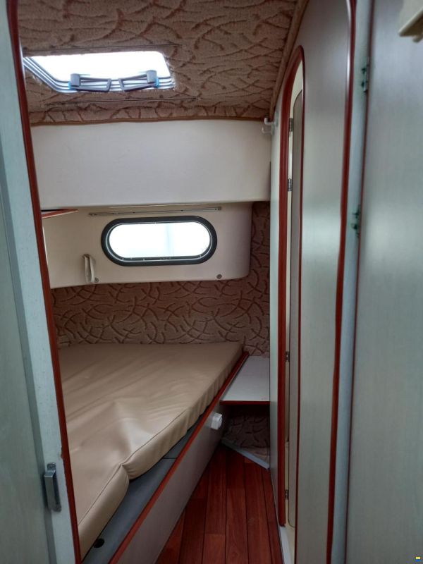 Nicols Confort 1100