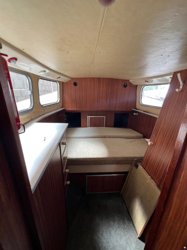 Locaboat 935W