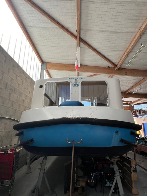Locaboat 935W