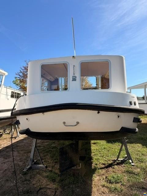 Locaboat 935W