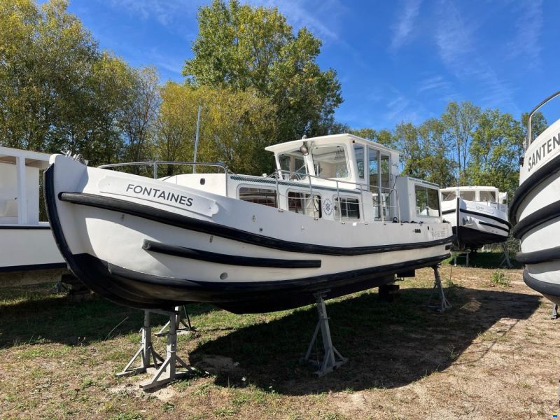 Locaboat 935W