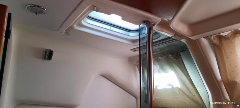 Jeanneau Sun Odyssey 40.3