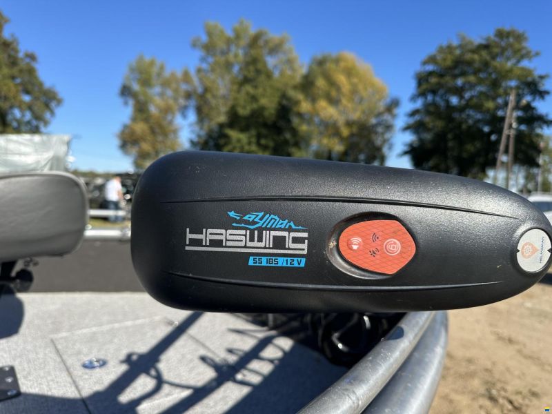 Salona Salmon 500