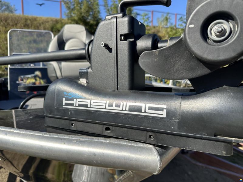 Salona Salmon 500