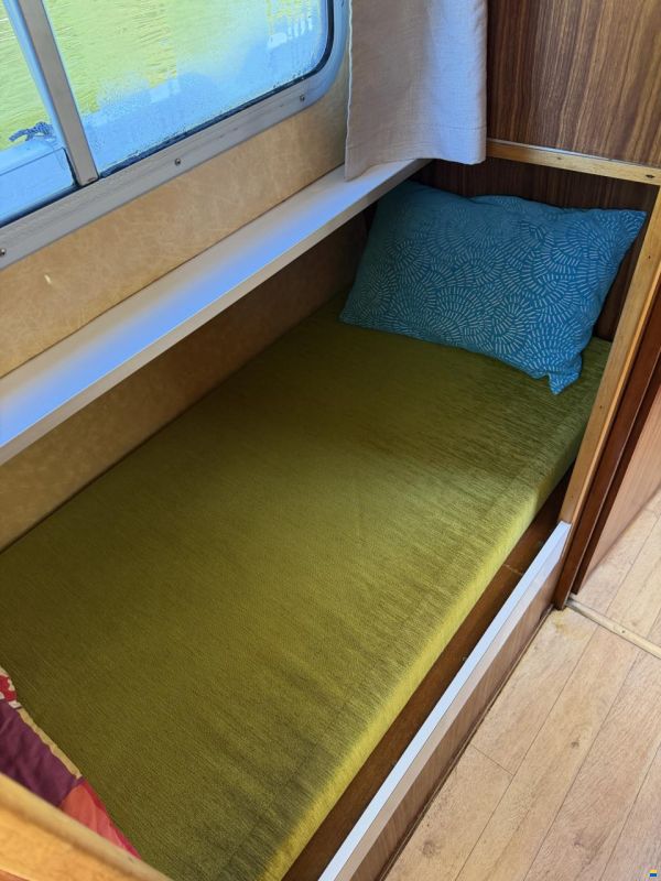 Locaboat 935W