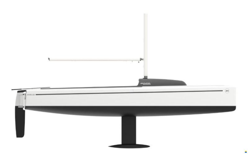Aira 22