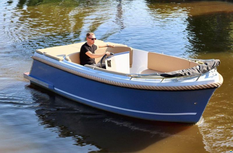 Reitdieper 600