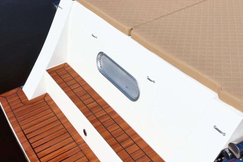 Reitdieper 600