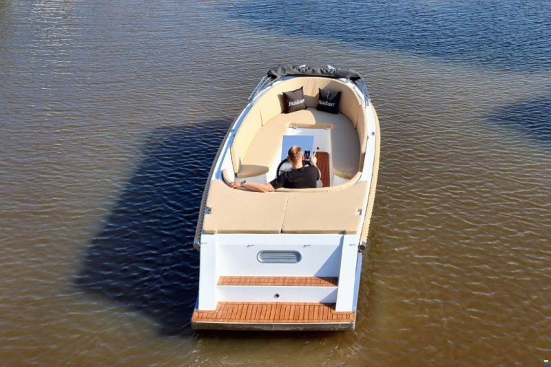 Reitdieper 600