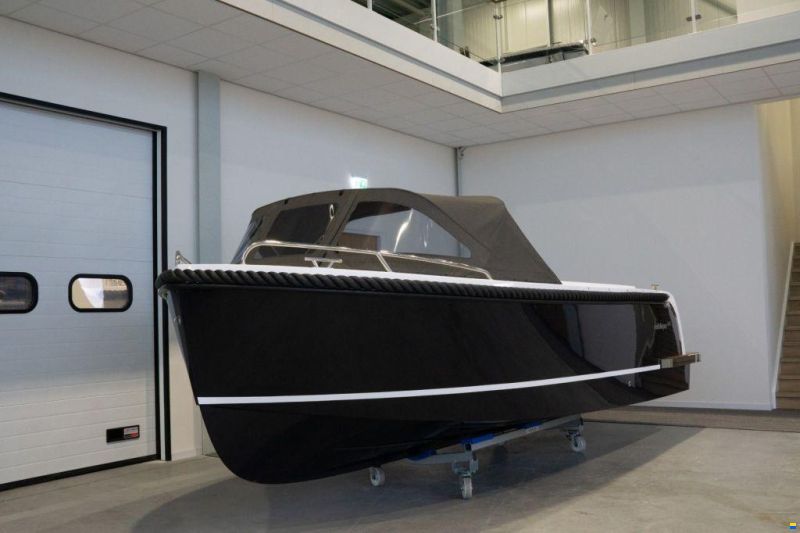 Reitdieper 634