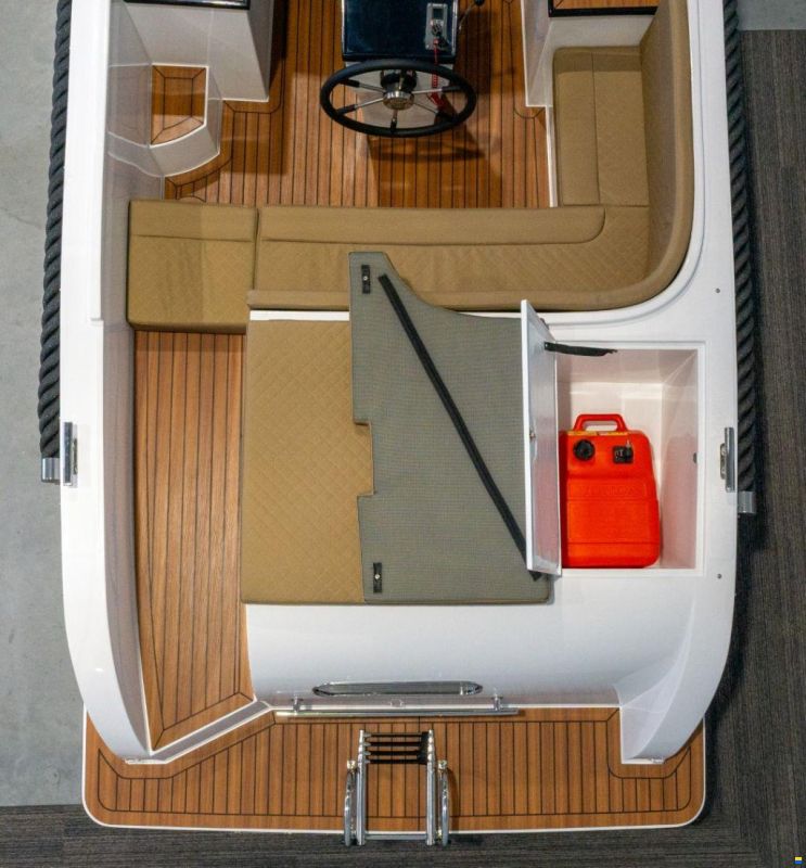 Reitdieper 634