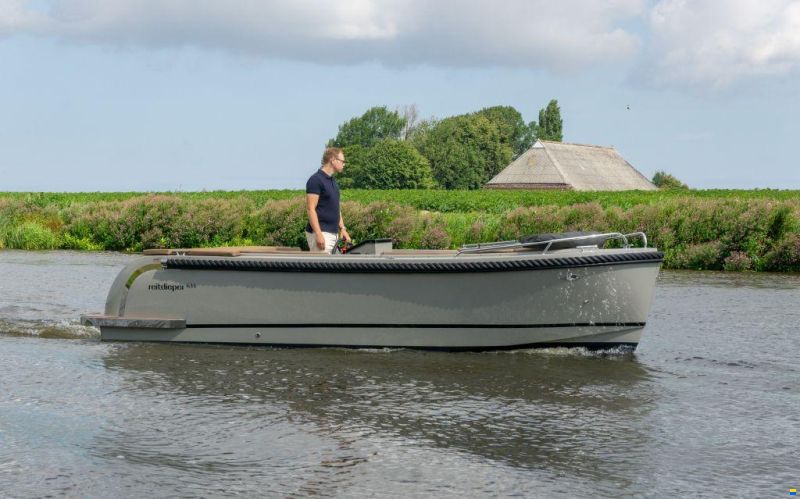Reitdieper 634