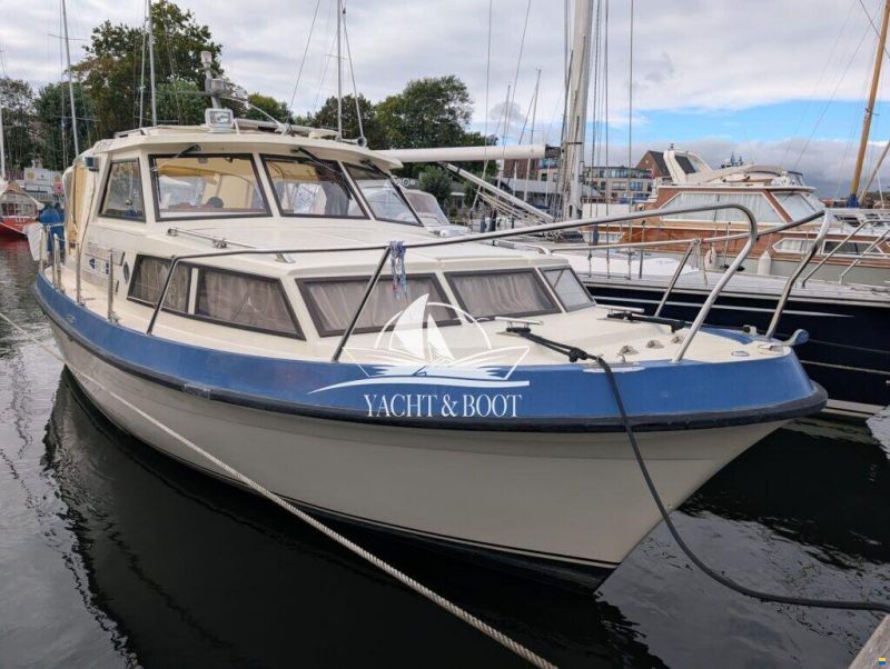 Arö 28 AK