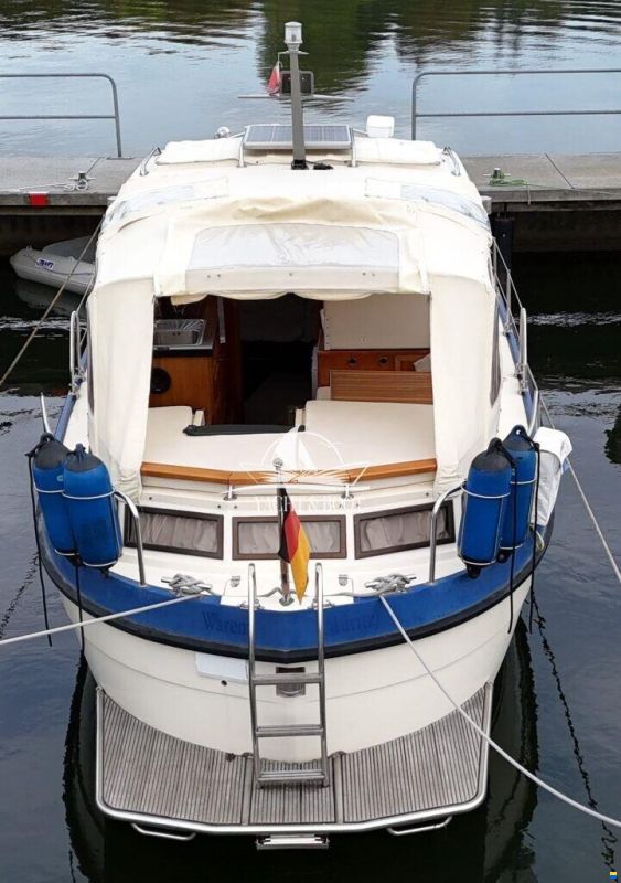 Arö 28 AK