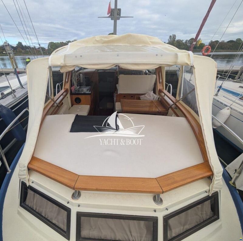 Arö 28 AK
