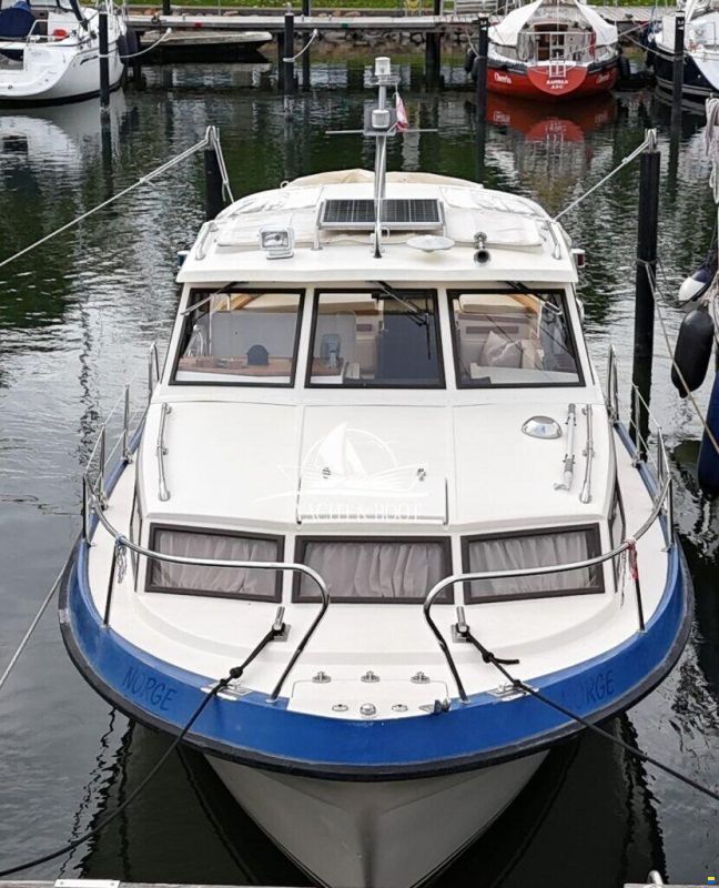 Arö 28 AK