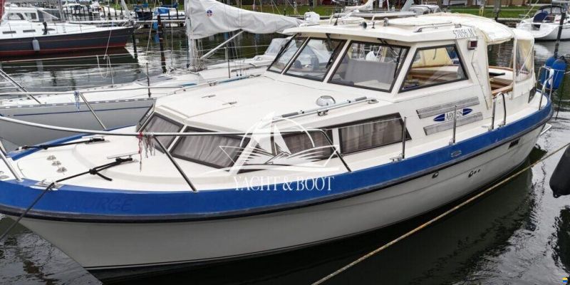 Arö 28 AK