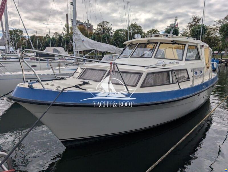 Arö 28 AK