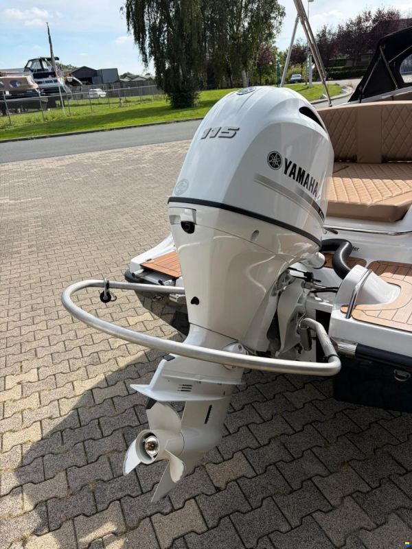 Topcraft 627