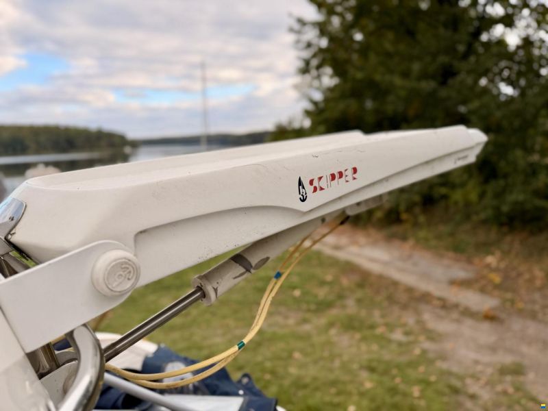 Sealine S38