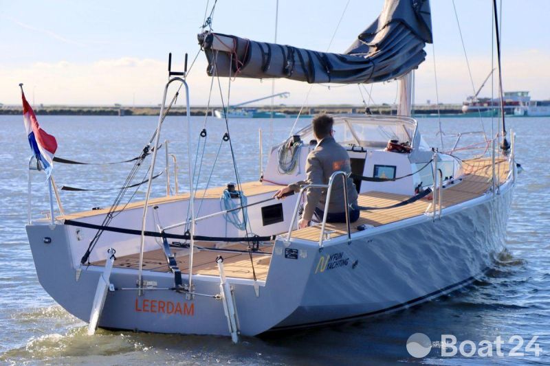 N'Fun 30 Schepenkring Lelystad 73.JPG