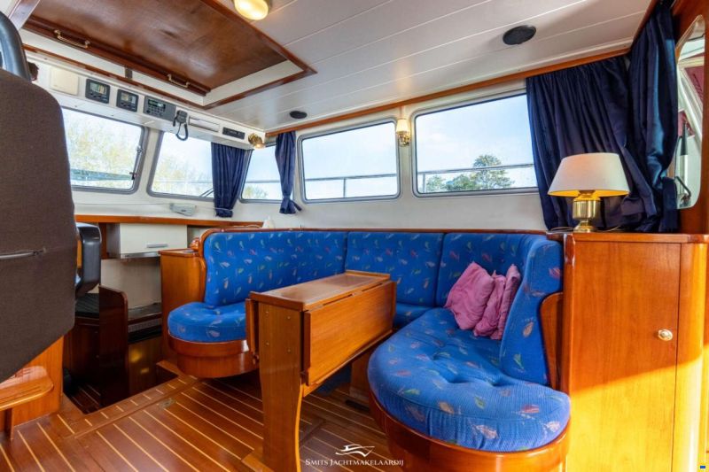 Barkas 10.30 OK