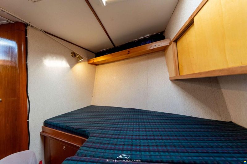 Barkas 10.30 OK