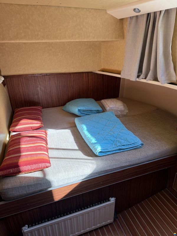 Locaboat 1165 FB