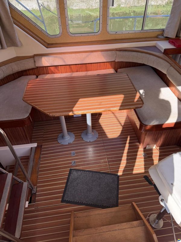 Locaboat 1165 FB