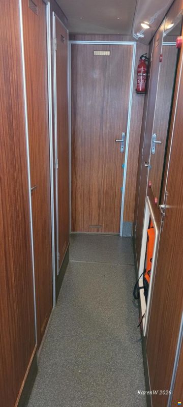 Locaboat 1260R