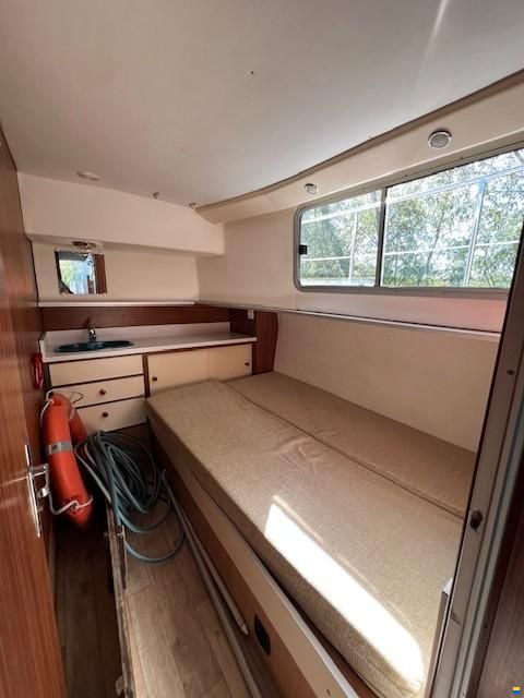 Locaboat 1260R