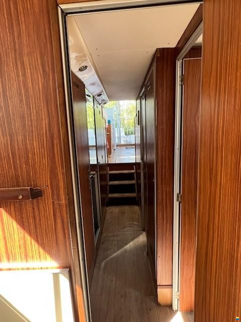 Locaboat 1260R
