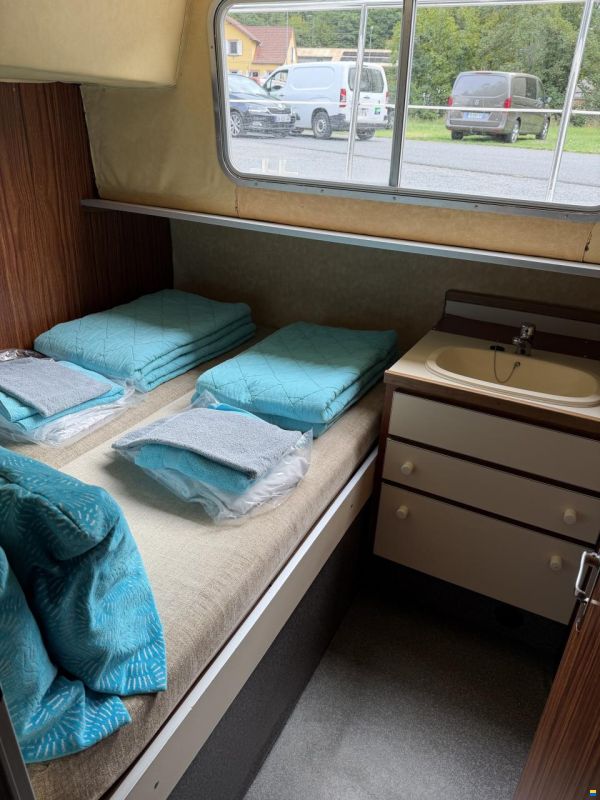 Locaboat 1500R