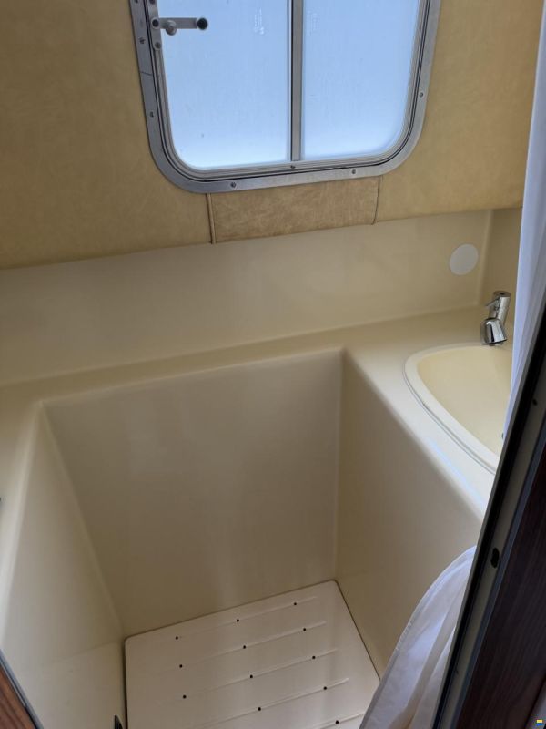 Locaboat 1500R