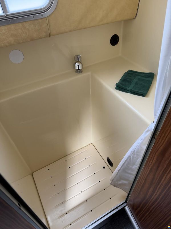 Locaboat 1500R
