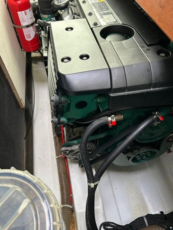 Beneteau Antares 30S