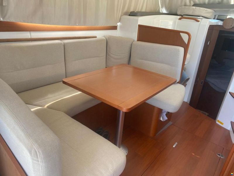 Beneteau Antares 30S