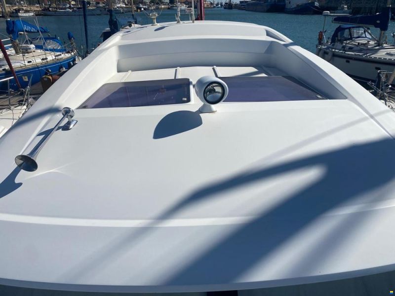 Beneteau Antares 30S